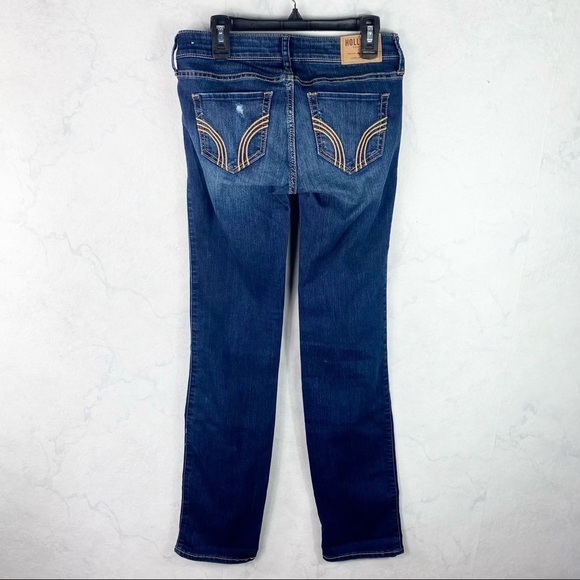 [HCO] - Picture 3 of 3